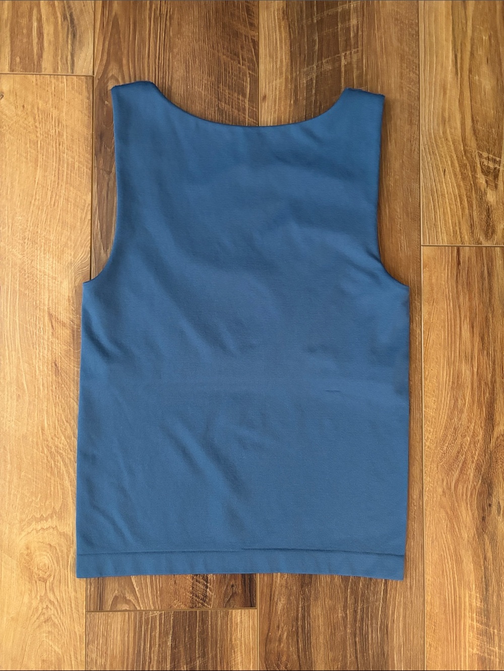 Bundle of A New Day Sleeveless Scoop Neck Tank Tops - Picture 6 of 10